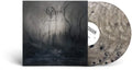 '- Anniversary Opeth Edition) - Park (20th - Blackwater Vinyl Heavy Metal