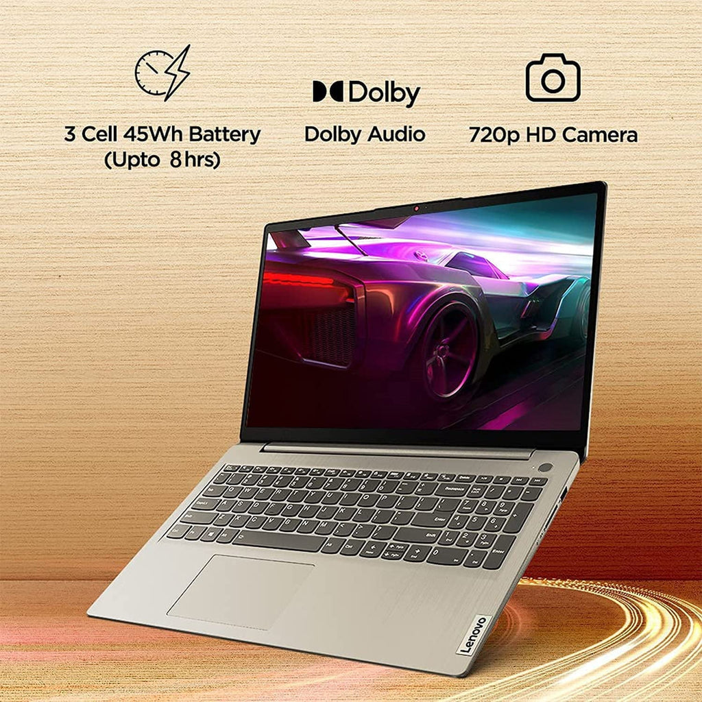 w/Accessories i5-1135G7 Xe Wi-Fi 3 IdeaPad Camera, Fingerprint, Lenovo Graphics, IPS 15.6" 2021 Type-C, FHD 6, | Display, Iris (>i7-1065G7), 512GB Touchscreen (20GB Laptop, PCIe RAM SSD)