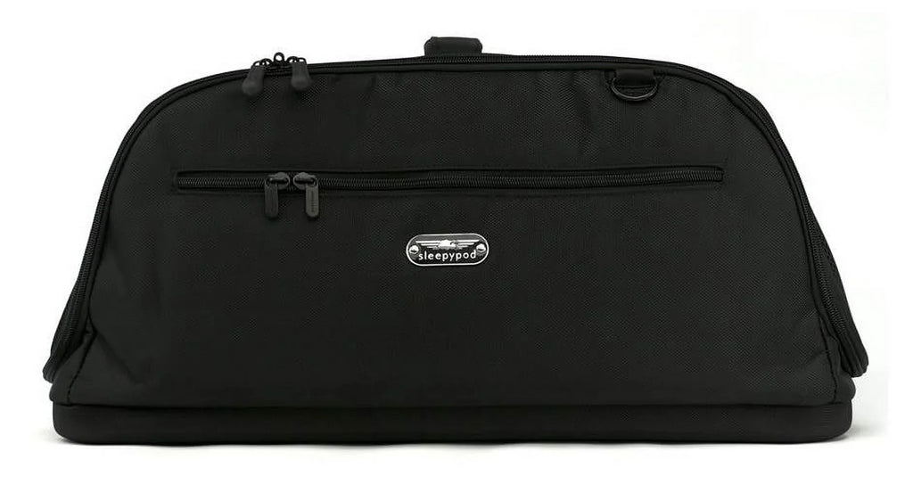 Air Sleepypod Carrier Pet In-Cabin