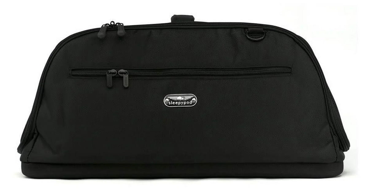 Air Sleepypod Carrier Pet In-Cabin