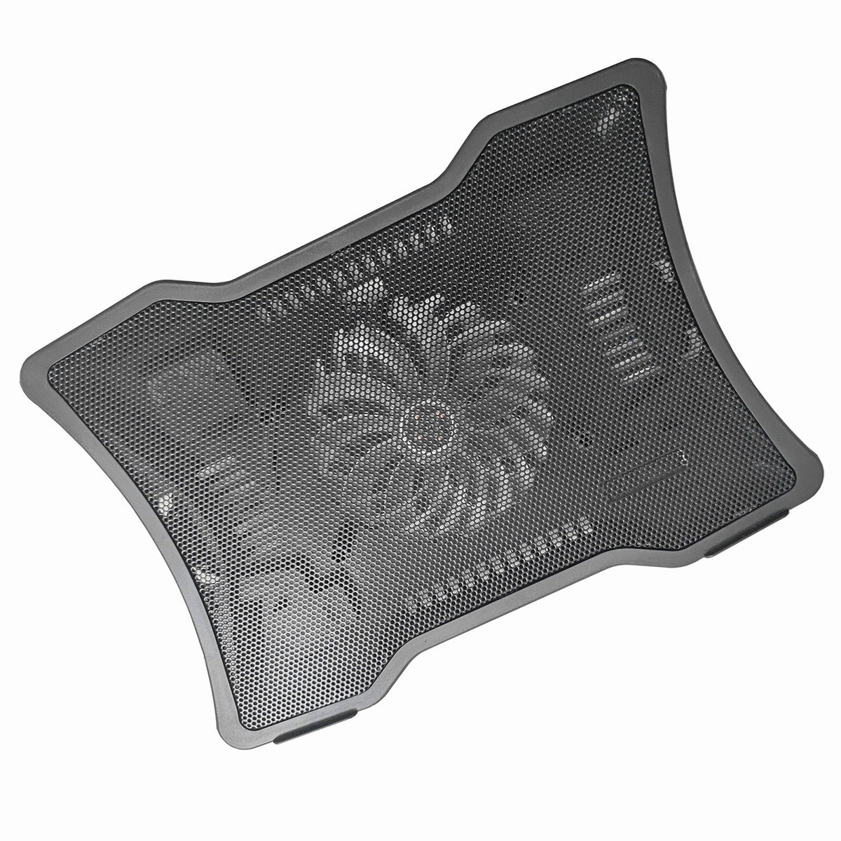 14 Noise USB Cooling Laptop Laptops Support Single Laptop Portable Fan Cooler Two inch Design Low Arealer Below Base Ports