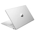 6:BT5:USB-C:HDMI w/Translead Backlit-Keyboard Touchscreen Iris Xe 10 Windows HD+ Core RAM 4 WiFi Home 16GB Newest 512GB i7-1165G7 Intel Laptop 2022 HP Graphics 17.3 Bundle SSD Webcam