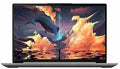 w/Accessories i5-1135G7 Xe Wi-Fi 3 IdeaPad Camera, Fingerprint, Lenovo Graphics, IPS 15.6" 2021 Type-C, FHD 6, | Display, Iris (>i7-1065G7), 512GB Touchscreen (20GB Laptop, PCIe RAM SSD)