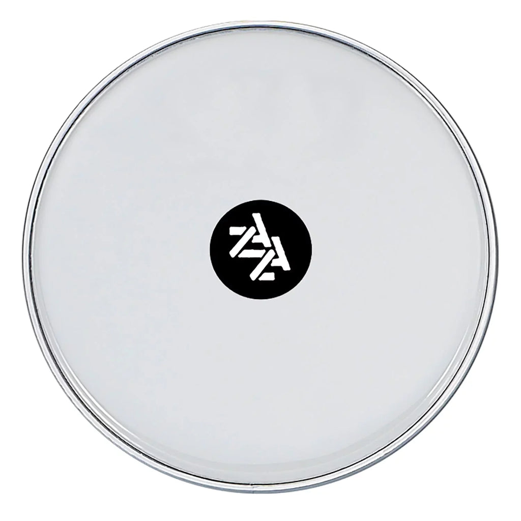 Blue Doumbek Percussion New Darbuka Star 17.5'' Zaza The Generation -