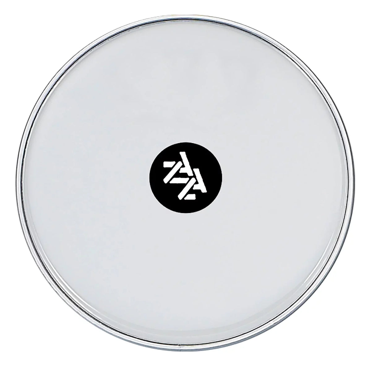 Blue Doumbek Percussion New Darbuka Star 17.5'' Zaza The Generation -