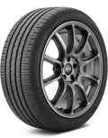 Asymmetric Fits: Tire RS5 Corvette Eagle 2018-19 Z06 Season ROF 275/30R20 2023 97Y Goodyear 5 F1 Base, Audi Chevrolet XL All Passenger