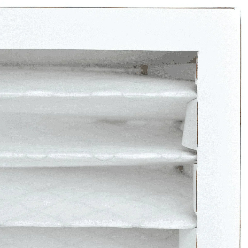Dust 19x20x4 FAIC0021A02 Made Filters Furnace Air Carrier for 2-Pack, USA MERV in the AIRx FAIC002IA, AC Bryant 8 Filter HVAC Replacement