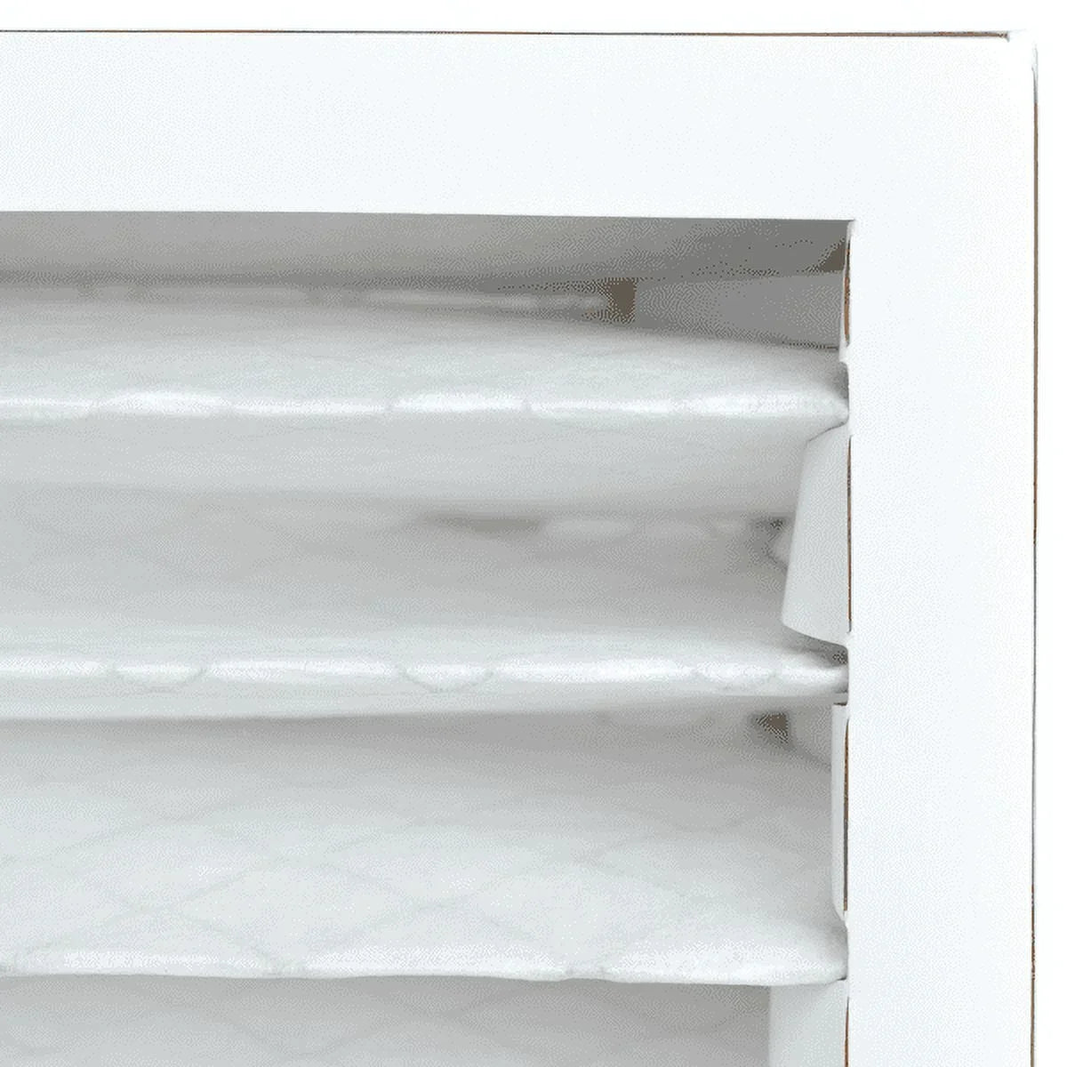 Dust 19x20x4 FAIC0021A02 Made Filters Furnace Air Carrier for 2-Pack, USA MERV in the AIRx FAIC002IA, AC Bryant 8 Filter HVAC Replacement