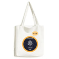 Sack American Unique Flag Tote Shoulder Memorial Canvas Expression Bag Tourist Country