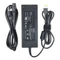 CJP-Geek Y520-15IKBN 135W Charger 80YY Lenovo 81A0 80WK AC 80Y5 for Legion Adapter Power