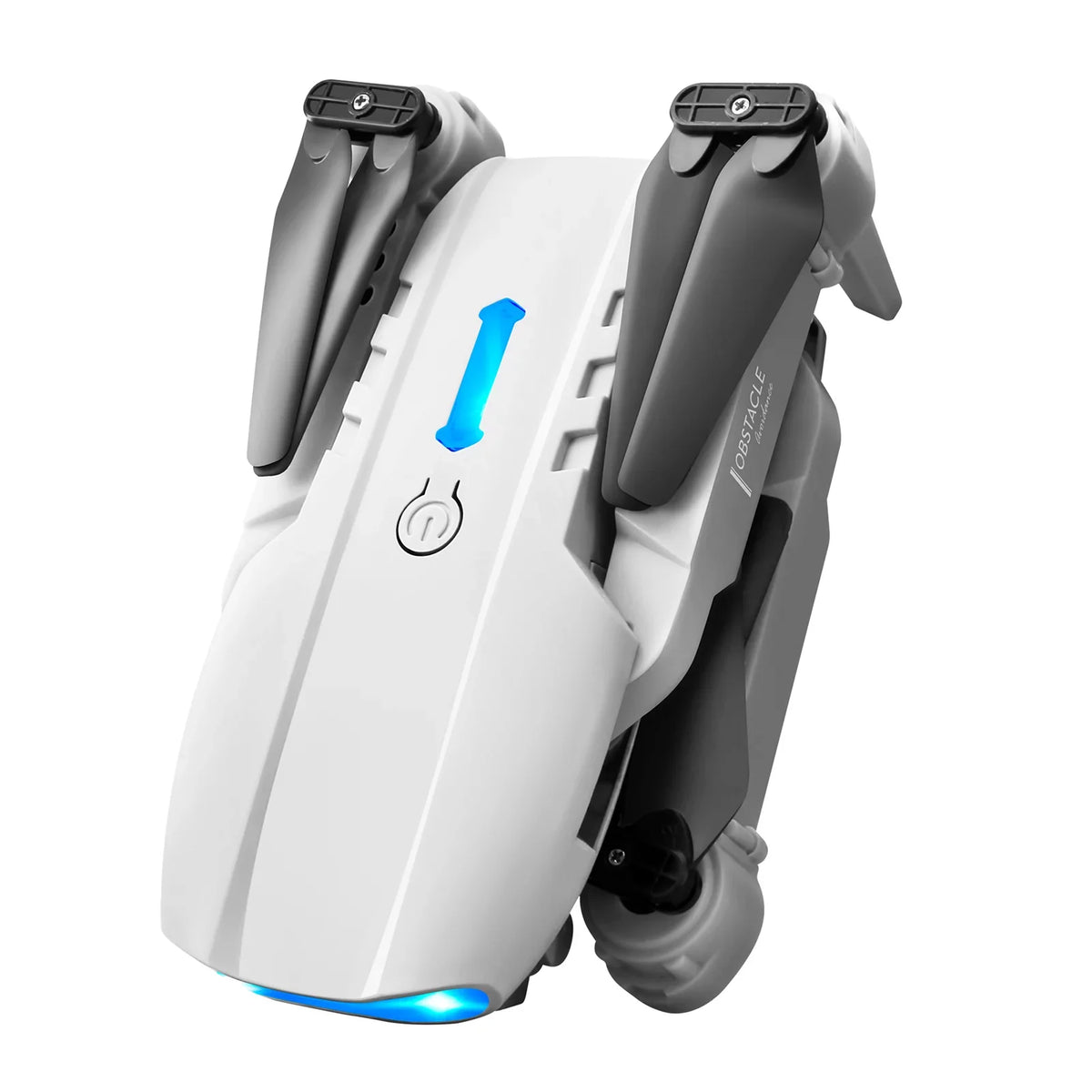 Gesture Trajectory Bag Htovila Storage Function with 4K Obstacle Quadcopter 3 Flight Control Battery Avoidance with Package Camera