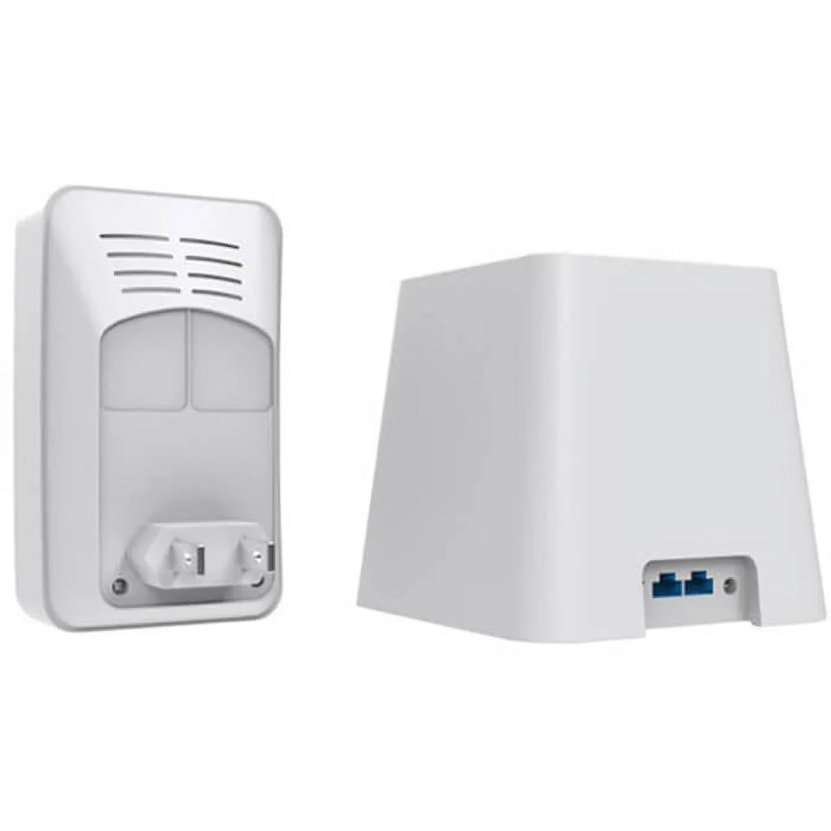 System Wi-Fi Nexxt Mesh VEKTORG2400 Solutions Whole-Home
