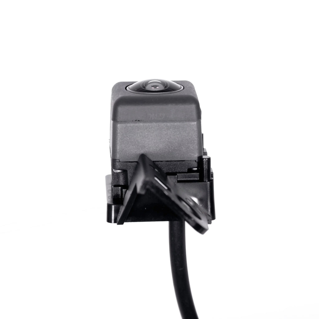 Camera Tailgaters Rear (2011-2012), Part for Sedan Master # G37 Replacement 28442-1NF0A 28442-1NF0B, Q40 OE (2010-2013), G25 Infiniti View Backup (2015)