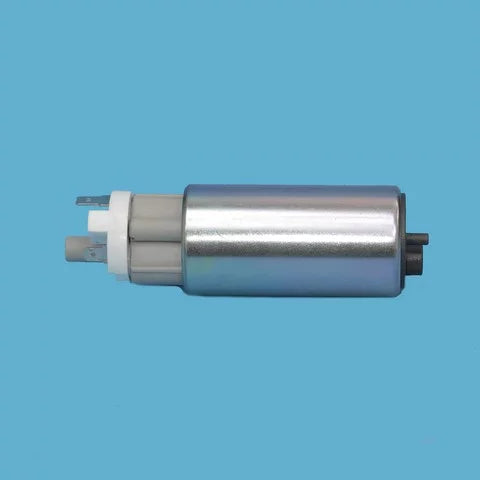 Montego FIVE 05-07 Works HUNDRED, 2005-2007 Electric USEP2522 For Fits Fuel select: Five US Motor Pump FORD MERCURY 2005-2007 Hundred MONTEGO