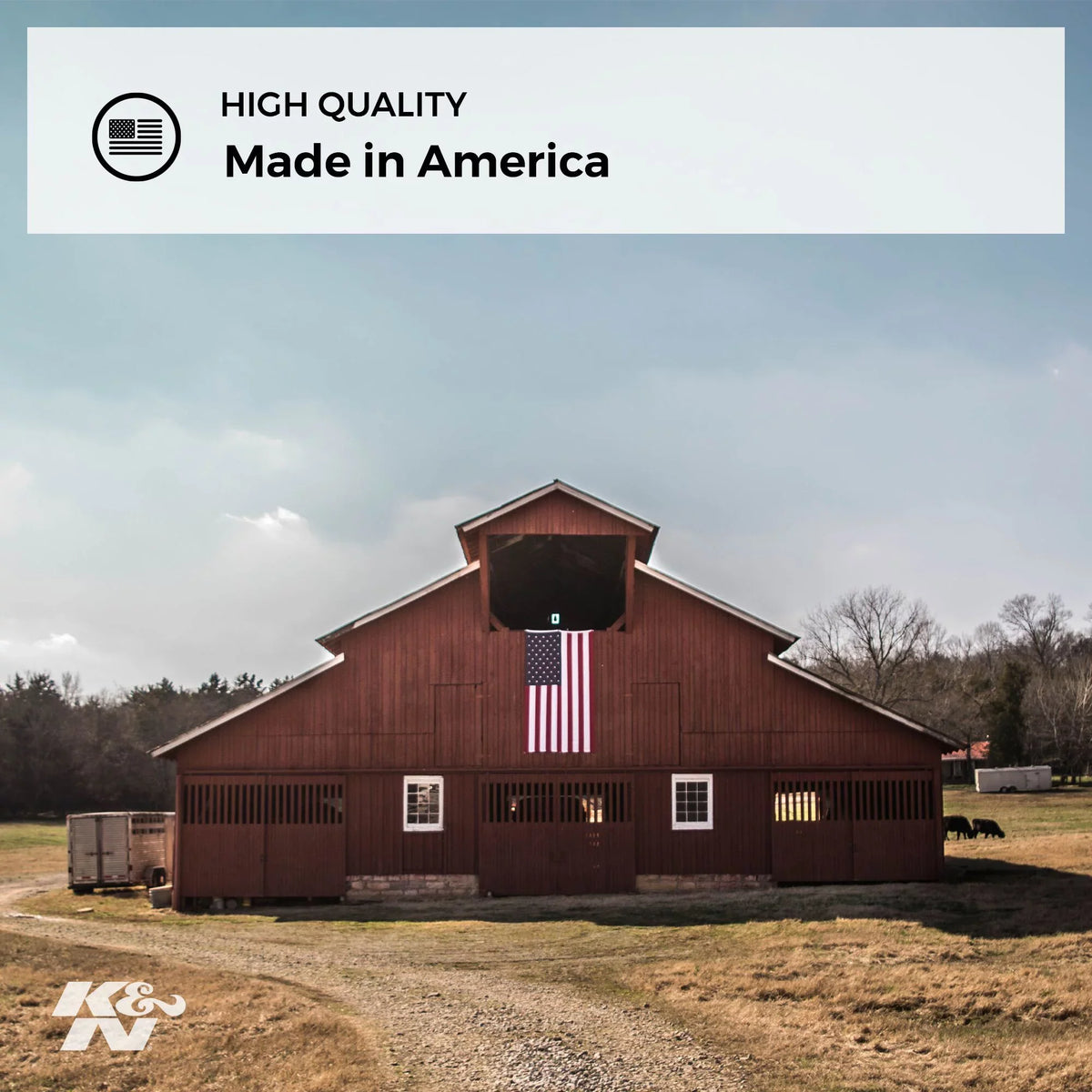 Tapered, High 8 Replacement Height: RU-1027 4 Clamp-On Air Diameter: Performance, Flange In, In, Washable, Universal 1.75 Flange In, Length: Filter: Filter: Premium, Round Filter K&N Shape: