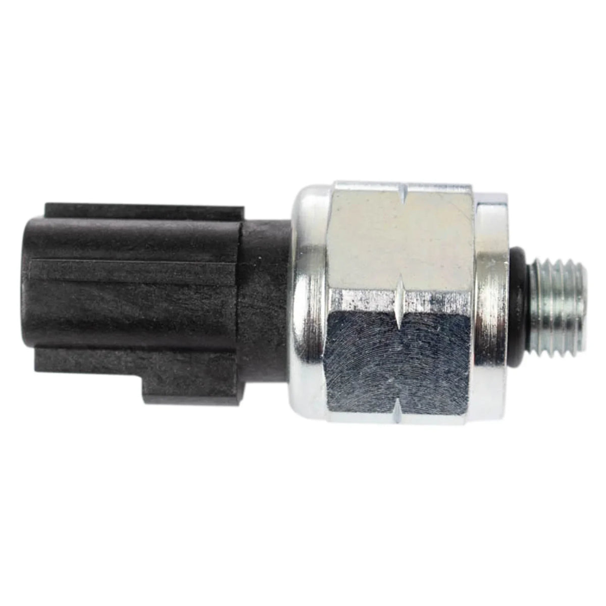 TRQ Switch Pressure Durango Dakota Steering Fits 2000-2001 Dodge PSA75179 Power