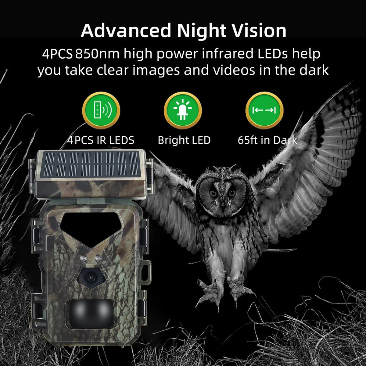 Camcorder,Camera Owsoo 1080p And Camera 0.3s Camera With VisionDazzduo Speed 20mp/1080p 20mp With 20mp/1080p Vision Vision Andoer Camera Quality Camera Camera Camera 0.3s Speed Vision Camera