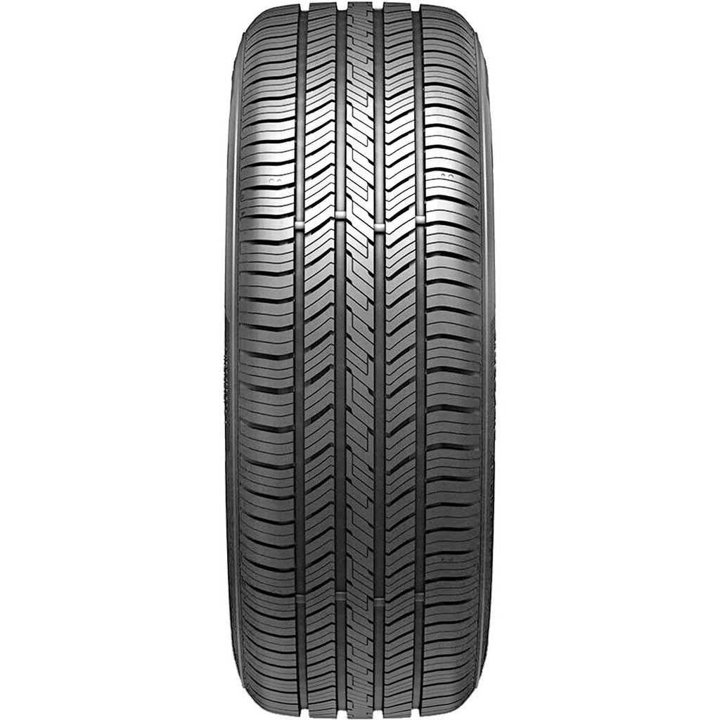 Season 175/65R15 Tire Hankook All 84H Passenger (H735) ST Kinergy