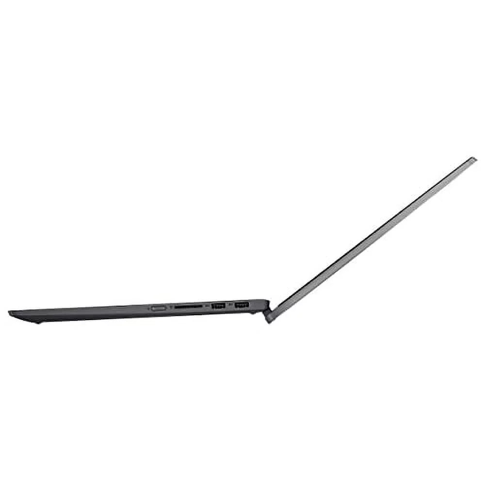 2-in-1 | Xe 16GB Intel Fingerprint Iris USB | 10-Core Thunderbolt | 4 WUXGA Laptop Wi-Fi SSD | TLG Touchscreen | 2022 Win 1TB 5 Flex 32GB 11 i5-1235U RAM 14" Core 6 Backlit 12th Graphics LENOVO