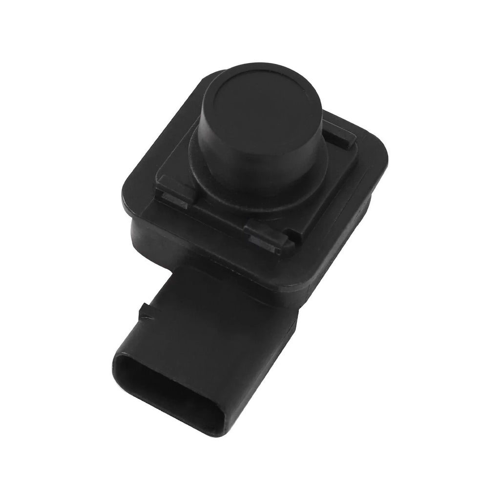 FL3Z-19G490-D Ford 2016 2017 Backup F150 Truck Reverse Rear Fits 2015 Camera TFCFL