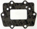 2004 New STX 1995- 110603757 Part JET With Number 750 By Compatible 2005 SKI SSXI Reed 2006 Gasket Kawasaki