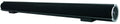 Built-in Restored [Refurbished] Subwoofer Soundbar SB3200 with SYLVANIA 2.1-Channel & 32" Bluetooth