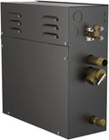 Delta 5Ge-Smp07-240-1 Steam Generator 7.5Kw Steamscape