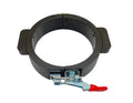 to Alternative Piston for Installer Used Detroit DD13 W470589011400 Carbon Scraper Compressor W470589005900 Tool OEM with Diesel Adapter Ring