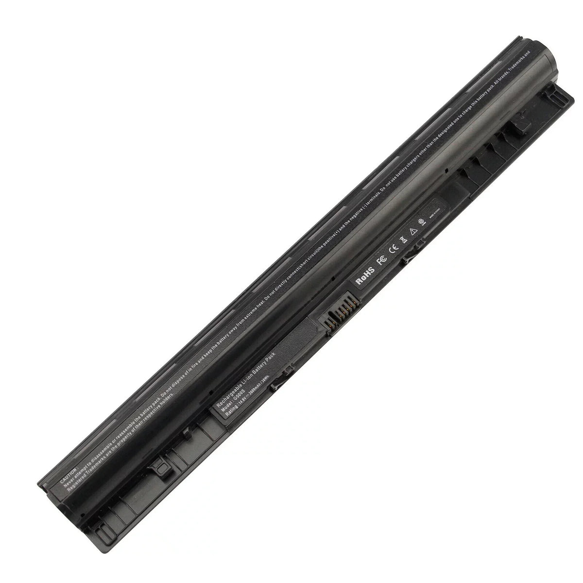 z50 Z40-70 Z50-70 L12M4E01 G50 80 for z70 g50-45 z40 g50-70 g50 Lenovo Battery