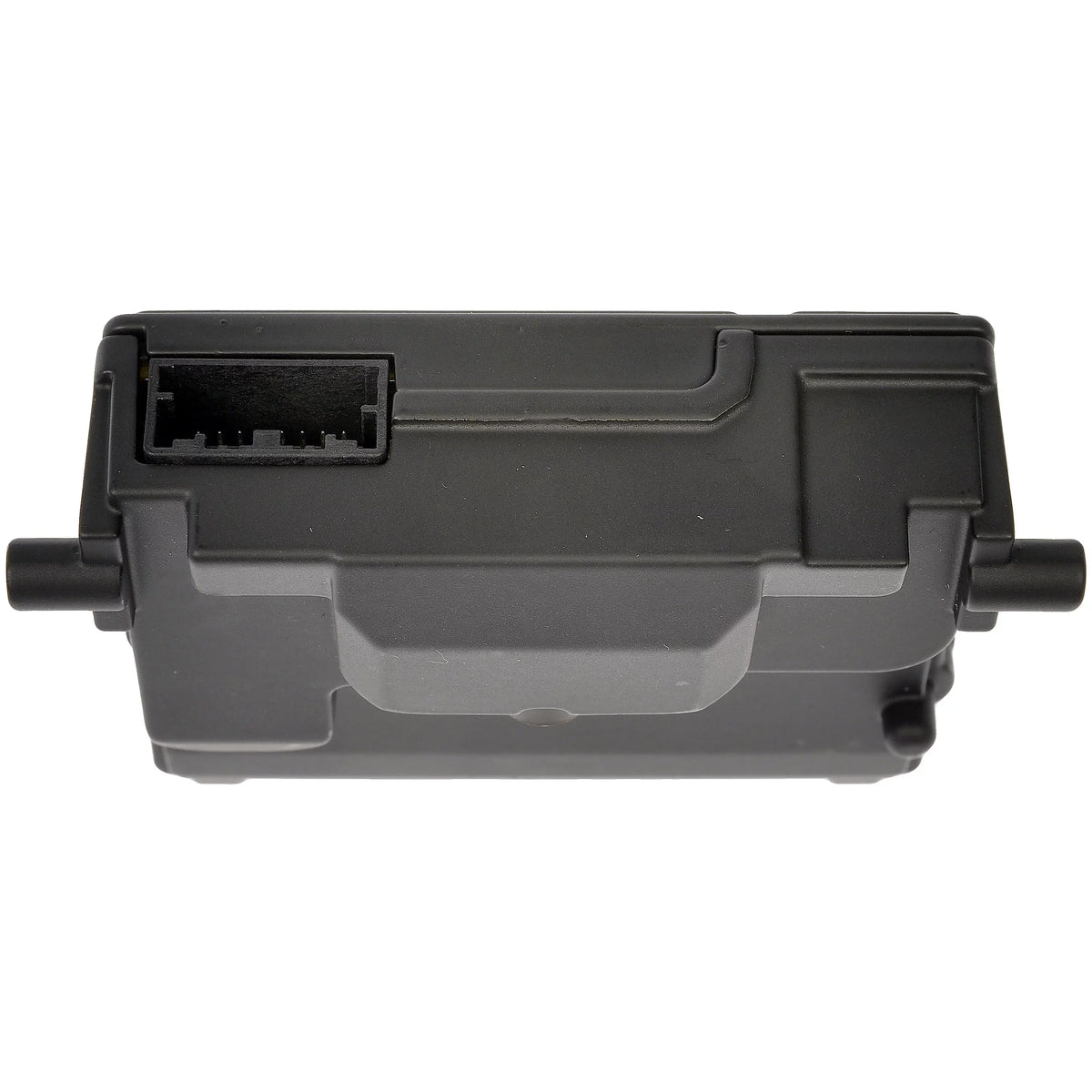 Lane 2019-2021 FORD Camera Front select: Specific Departure 601-768 Fits for System Dorman Ford Models RANGER
