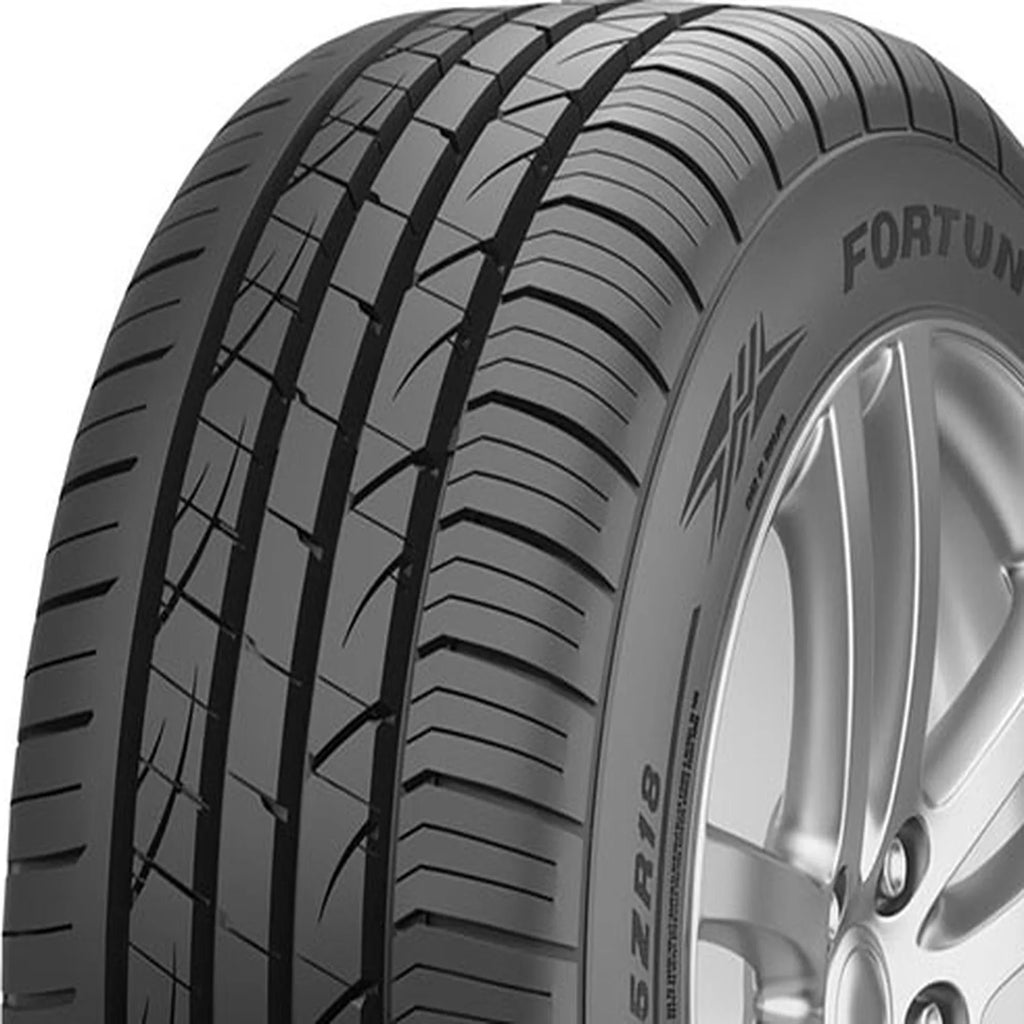 XL Viento All Passenger Fortune 235/45ZR18 FSR702 98Y Season Tire
