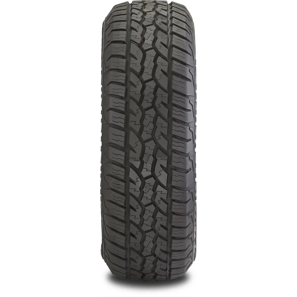 All BW Country 265/70R16 Season All Ironman A/T 112T