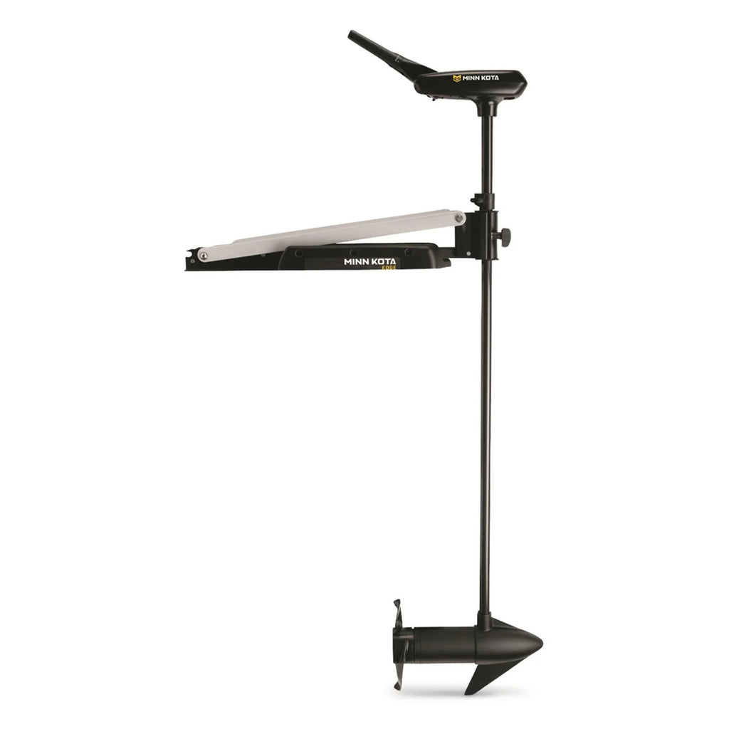Minn Trolling Kota Edge 1355935 Hand in. - Motor Control, 45