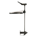 Minn Trolling Kota Edge 1355935 Hand in. - Motor Control, 45