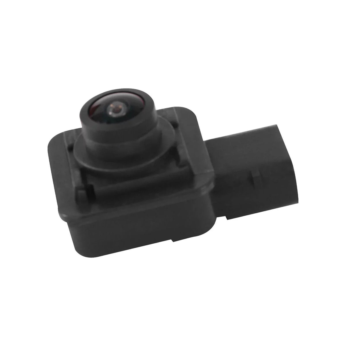 FL3Z-19G490-D Ford 2016 2017 Backup F150 Truck Reverse Rear Fits 2015 Camera TFCFL