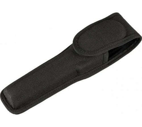'- 7311 24028 (Size: Light Snap Pouch Accumold Bianchi Compact Hidden - Black 4) Bianchi -
