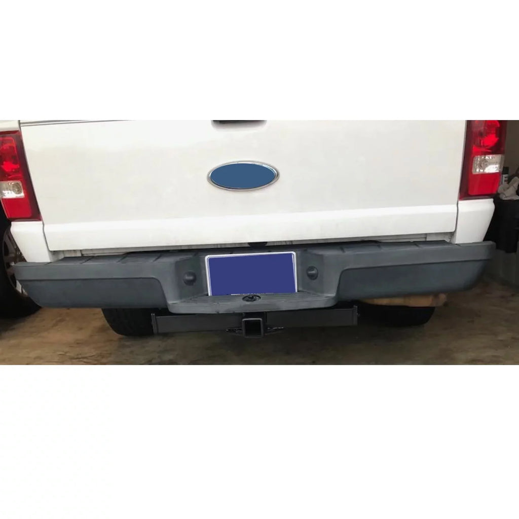 Ranger Class Ford - Kojem 1994-2010 Tow Pickup Receiver 1983 for 2" Mazda 3 B3000 Trailer B4000 2012 Hitch B2300