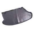 Cargo All Nissan Wellvisors Weather Mat Murano 2009-2014 Black Liner For Trunk