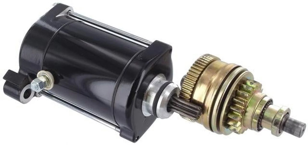 Yamaha Wave Drive PWC Starter Others and & Blaster/Runner 1990-2008