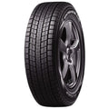 XL Technik Base, MDX Fits: Audi 2022-23 2019 Truck Light Acura Maxx Winter Tire 255/50R20 109R SJ8 Winter Dunlop Quattro e-tron