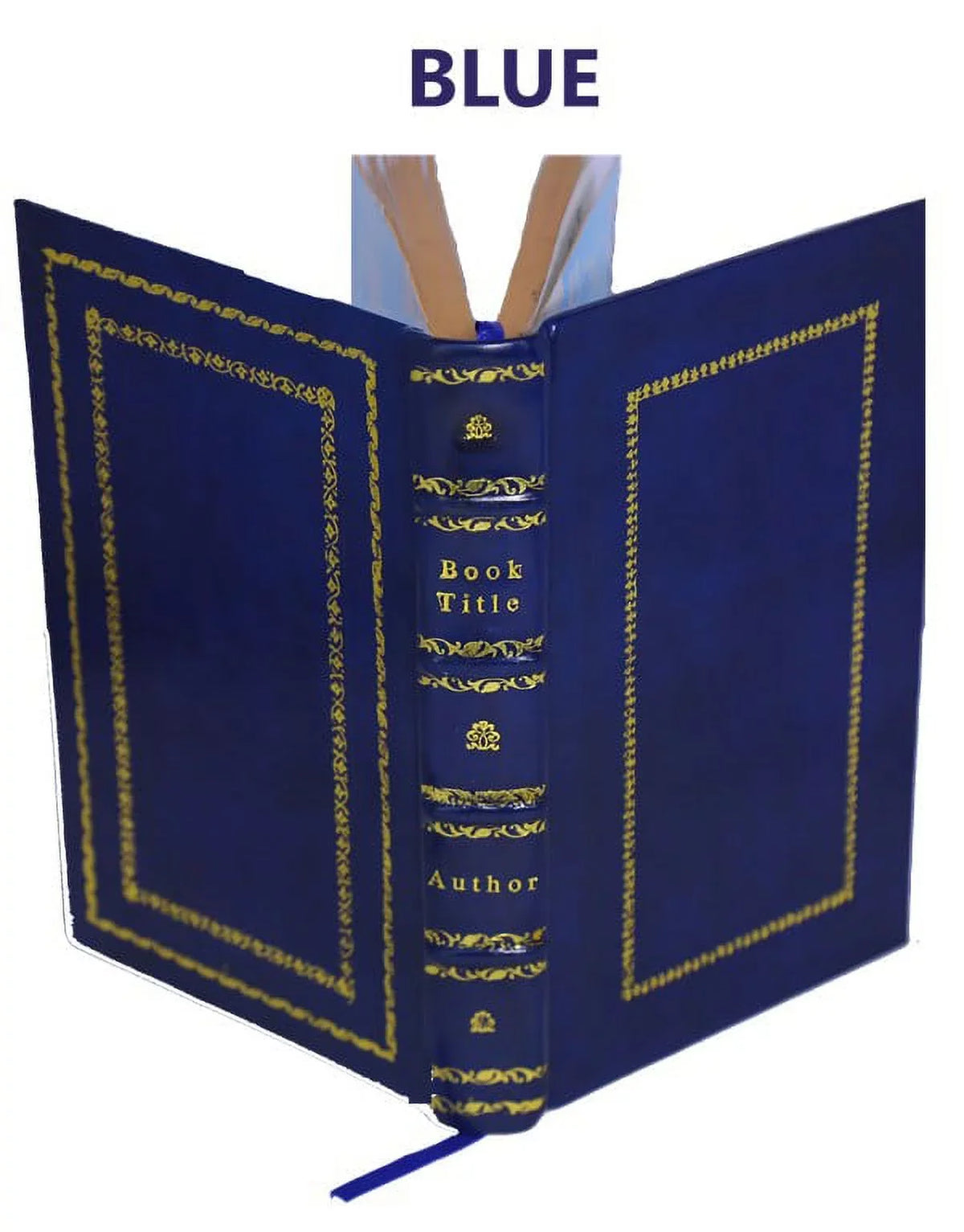 der Hemmungen Entwicklung, Leather Bound] der Uhren Konstruktion, Reglage...... Reparatur Die 1905 ihre und [Premium Behandlung vor