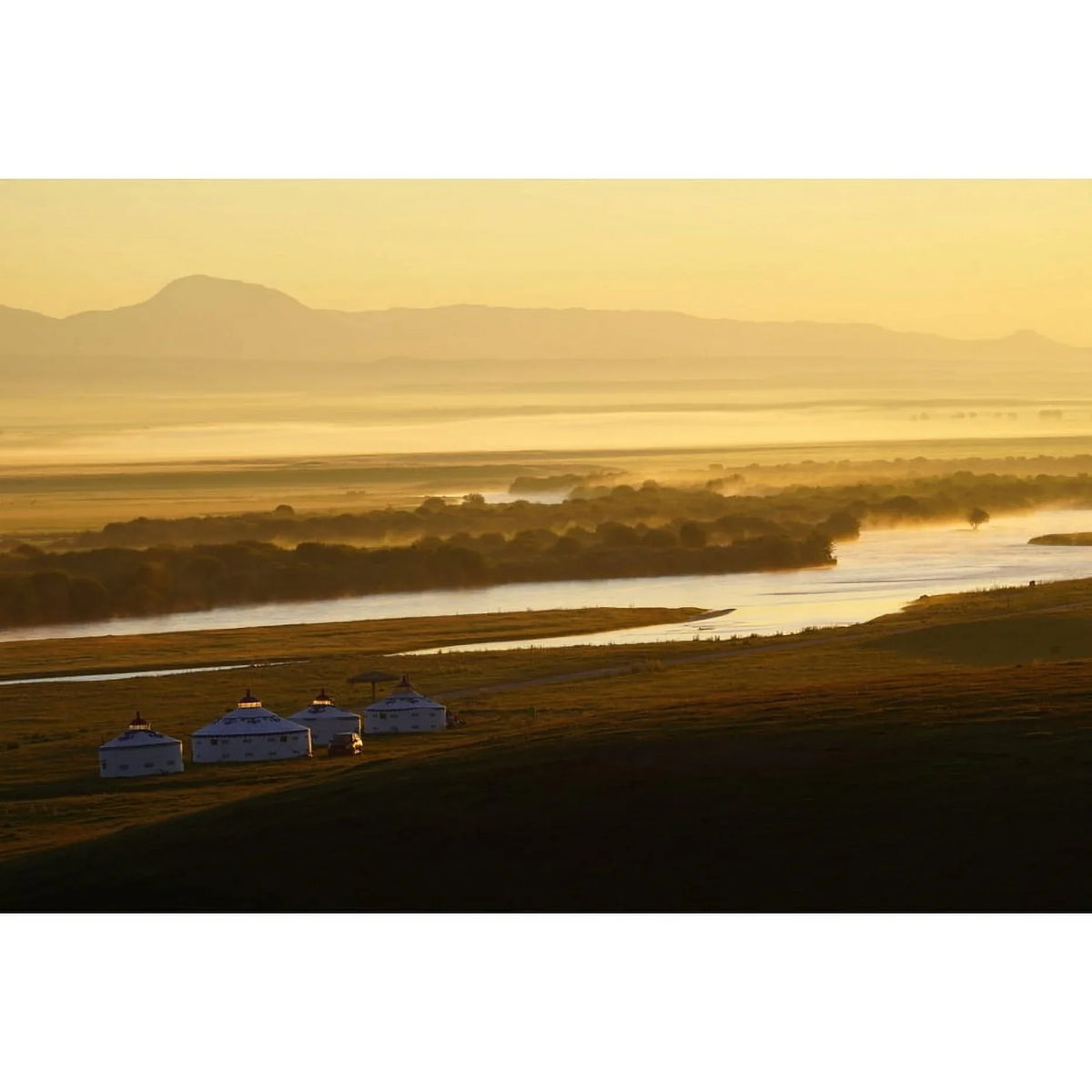 70-350mm OSS Super-Telephoto Sony G E F4.5-6.3 Lens SEL70350G