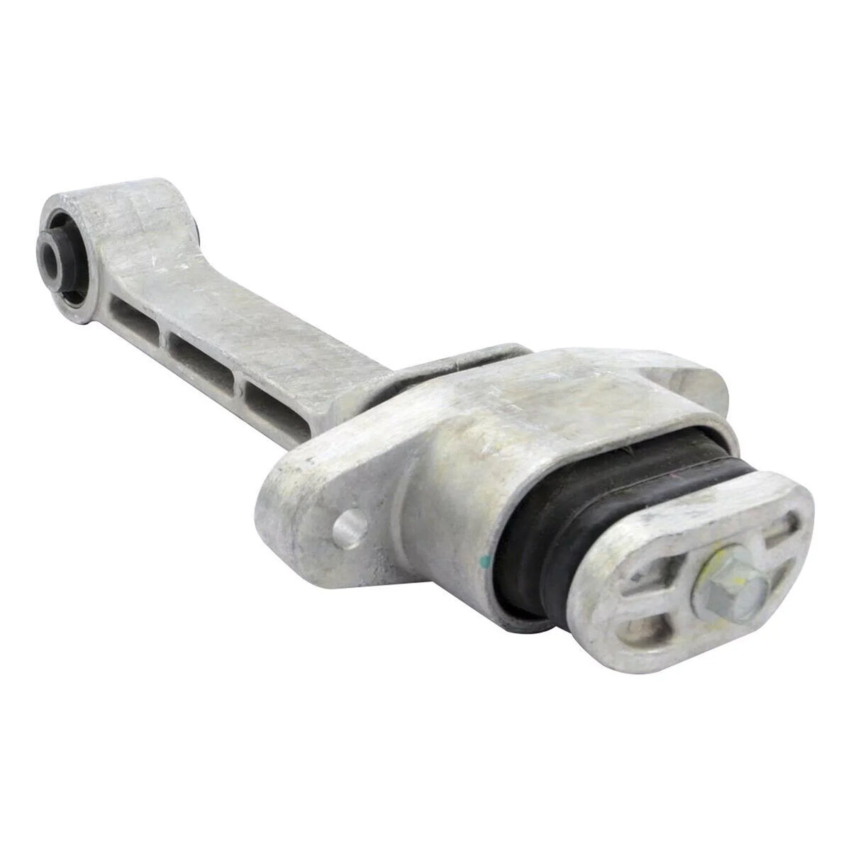 Compatible Transmission Sport Strut Front Sorento with Santa AWD 2.4L A71092 A71045 Torque Left Advance Sorento, 3.3L Fe Kia 2PCS 2013-2018 and Mount Set Automatic LX Hyundai CF
