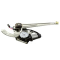 1999 2007 2008 2003 2009 Window 2011 Replacement Front 2005 2.3L 2004 Power AutoShack 2006 2.5L 1993-1998 Driver Motor 3.0L 2000 V6 Regulator Side 2010 Ranger 2001 RWD 2002 with for 4.0L Ford 4WD