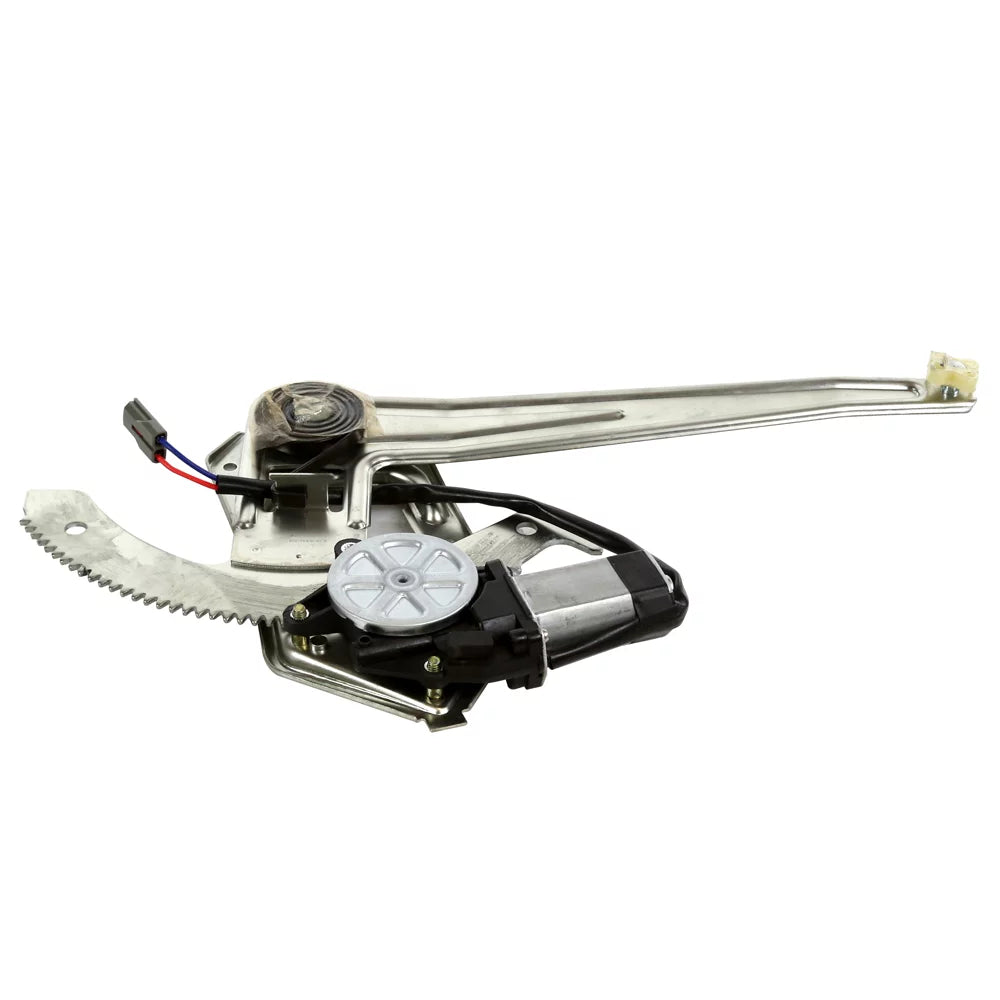 1999 2007 2008 2003 2009 Window 2011 Replacement Front 2005 2.3L 2004 Power AutoShack 2006 2.5L 1993-1998 Driver Motor 3.0L 2000 V6 Regulator Side 2010 Ranger 2001 RWD 2002 with for 4.0L Ford 4WD