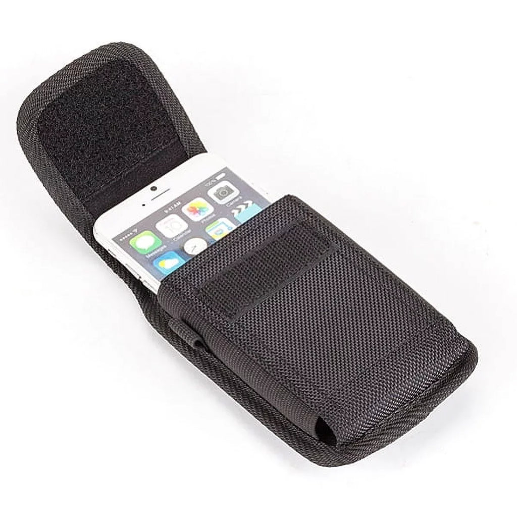 XI Type-C Legacy 3a Coolpad Motion Vivo Belt Cable XL Retractable G9, Holster Power Blackberry - for Plus 3 XL Sync Pixel Google XL w USB 2 Charge - Rugged D1A - White BLU Wire XL Case