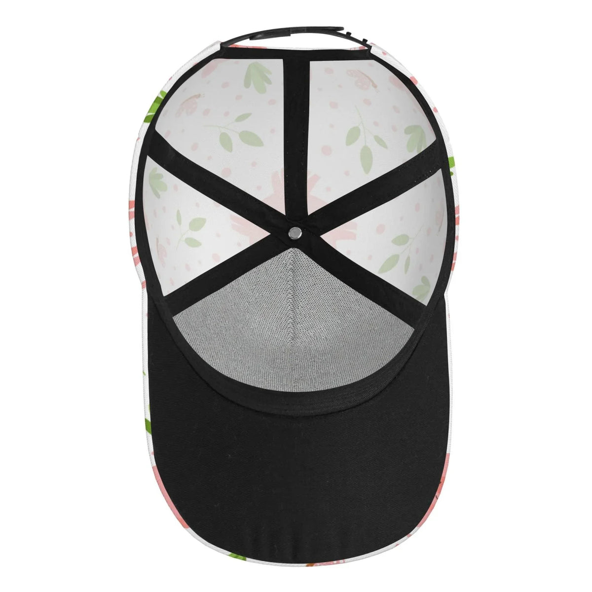 For Cap Funny Lukts Pigs Men/Women,Unstructured/Cotton Hat Little