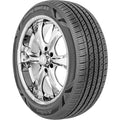 205/55R16 Tire AS Season Sport A/S Achilles Touring 91H All