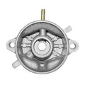 420854435 #: 951cc 290435 #: 98-07 Valve All 03-05 RFI Carb/DI Model 800cc Seadoo Aftmrk All 290854435 Power X-Ref Pro Housing, 290-854-435,