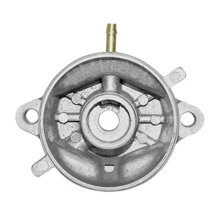 420854435 #: 951cc 290435 #: 98-07 Valve All 03-05 RFI Carb/DI Model 800cc Seadoo Aftmrk All 290854435 Power X-Ref Pro Housing, 290-854-435,